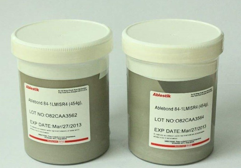 黑河钯碳催化剂回收(咨询合作)