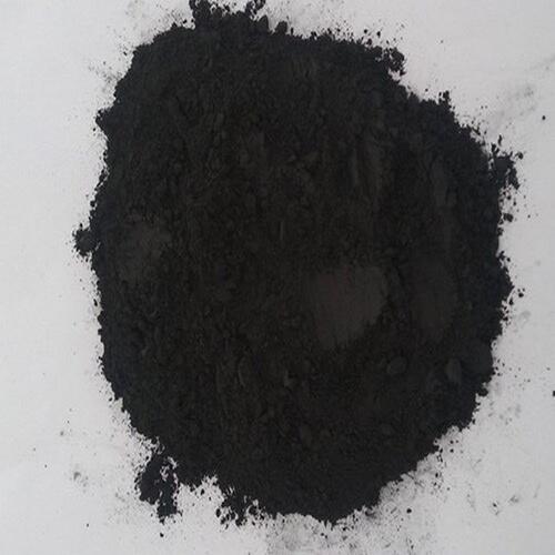 金山报废铑粉回收(咨询合作)