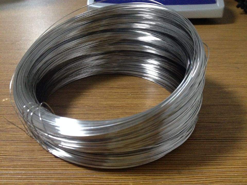 衡阳钯粉回收(靠谱回收)