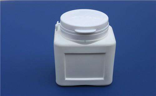 兴安盟金粉回收(大量回收)