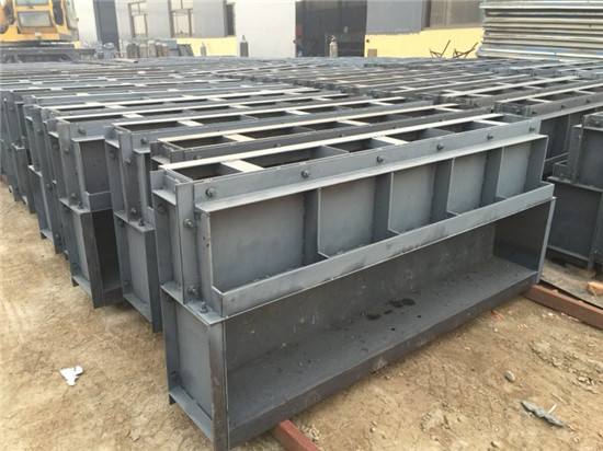 遮板模具的厂家优势