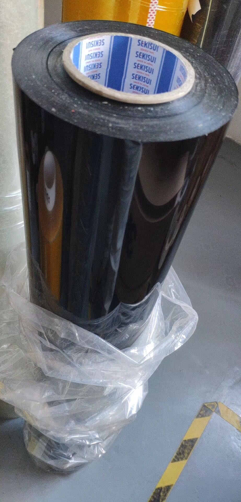 格尔木市积水5220PSB-积水5250NAB双面胶带现货