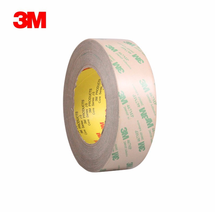 供应3M9495LE-3M9471LE-3M55253双面胶带现货