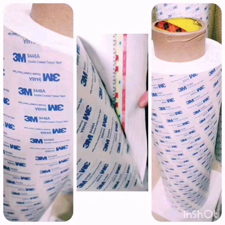 3M9448A.jpg