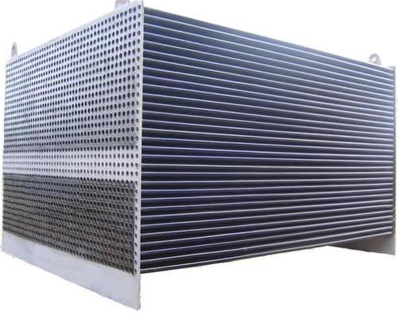 求购空气预热器，空气预热器设计生产，空气预热器制造安装