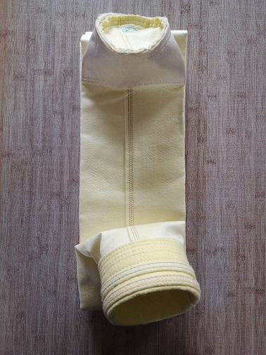 防静电氟美斯针刺毡