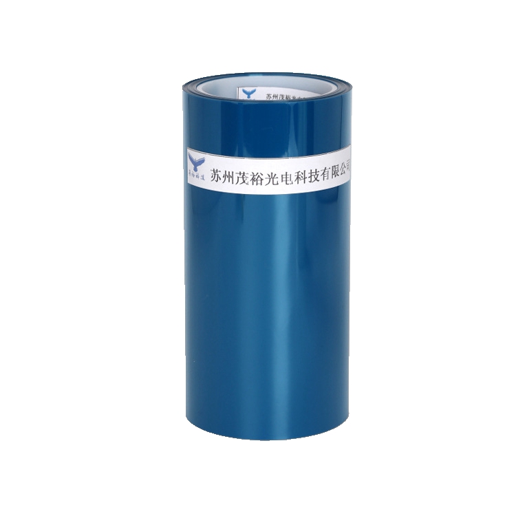 PET保护膜，PET离型膜，生产厂家