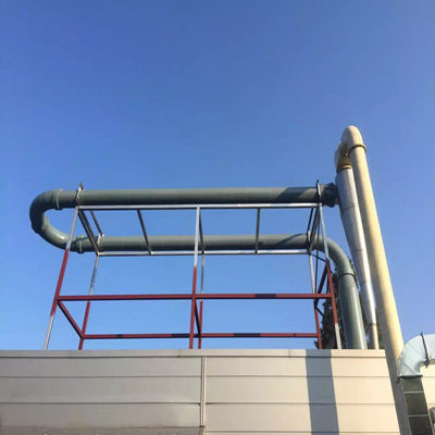 土豆淀粉烘干机供应商