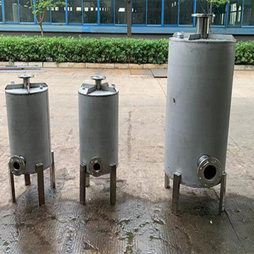 虹吸罐生产厂家