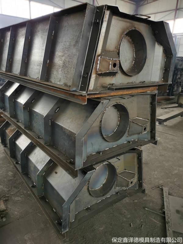 生态阶梯式挡墙模具口碑好,阶梯挡土墙模具价格低