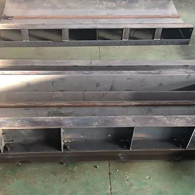 高铁遮板 (28).jpg