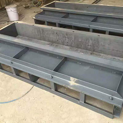 高铁遮板 (31).jpg