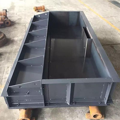 高铁遮板 (39).jpg