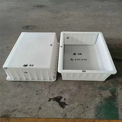 5.路沿石模具.jpg