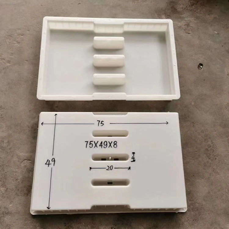 盖板模具 (19).jpg