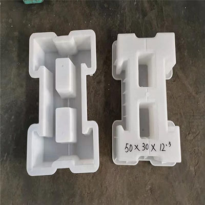 护坡模具旧 (51).jpg
