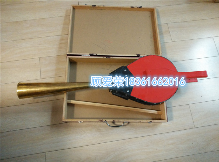 船用救生艇用皮质铜号笛 手拉号笛