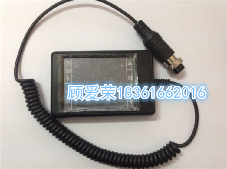 BDG-MF-09、BDG-MF-10北斗海洋渔业船载终端