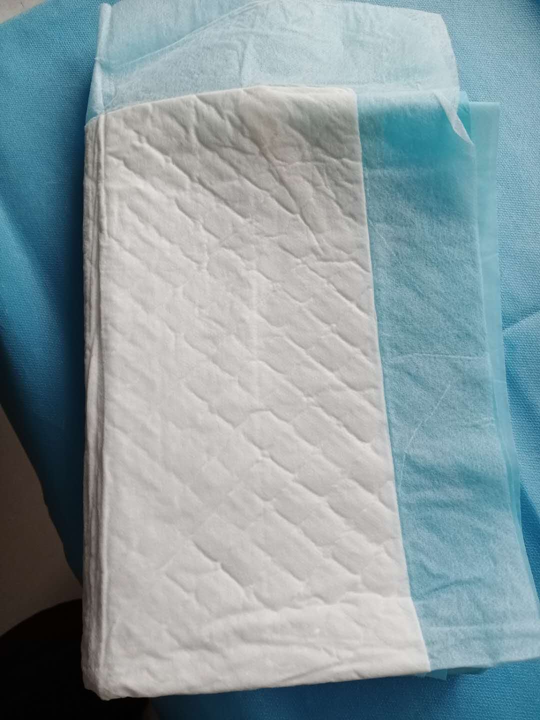 斯科赛斯一次性医用垫