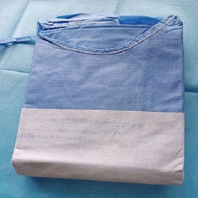 斯科赛斯大、中、小一次性使用医用手术衣