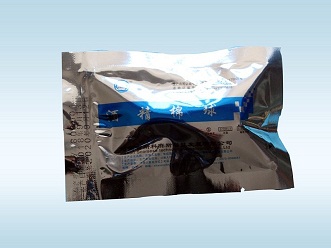 销售河南斯科赛斯一次性酒精棉球