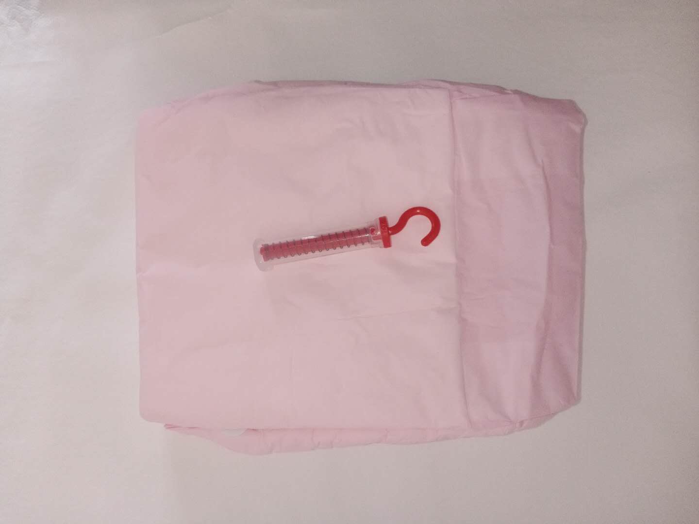 一次性产妇出血量计量垫巾