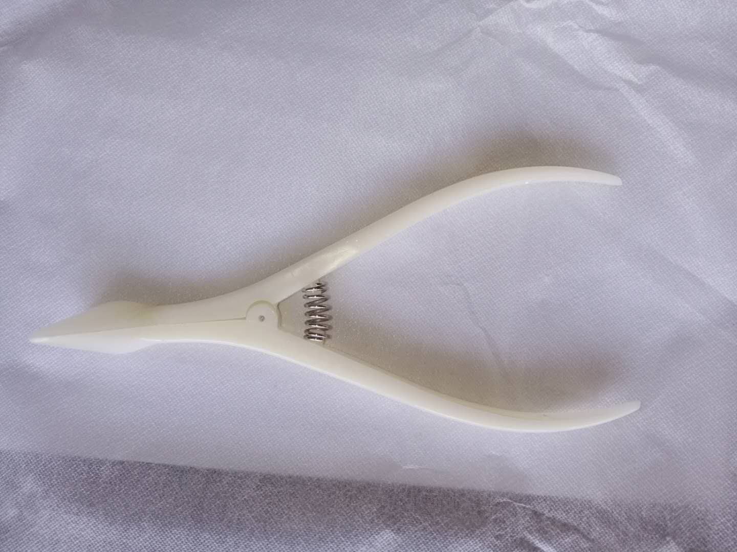 供应斯科赛斯一次性使用鼻镜