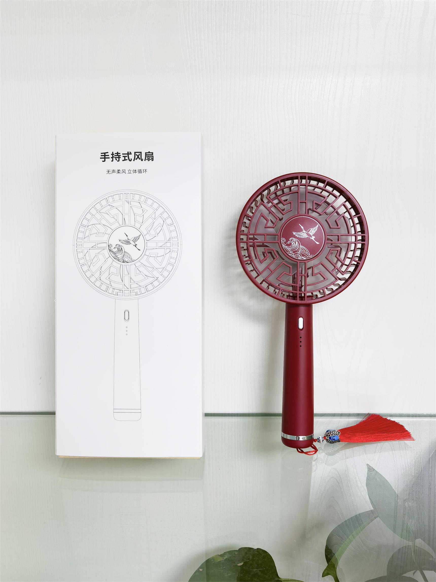 a3ff02edc38b35019a8bae9ceaf8945.jpg