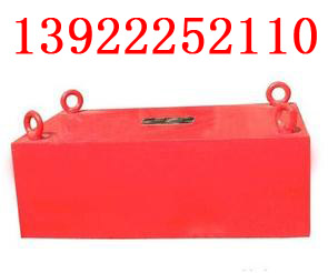 永磁除铁器,强磁除铁器，水泥厂除铁器