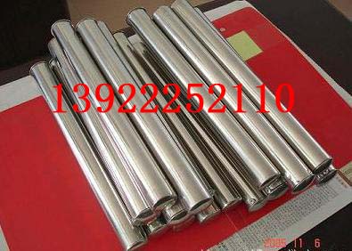 磁棒|磁力板|永磁滚筒|强力磁棒|磁力架|磁铁