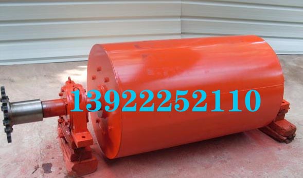 磁滚筒|磁棒厂家|强力磁棒|磁板