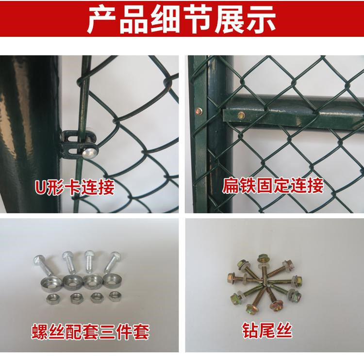微信图片_20210726171342.jpg