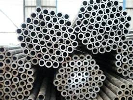 08Cr2AlMo无缝钢管