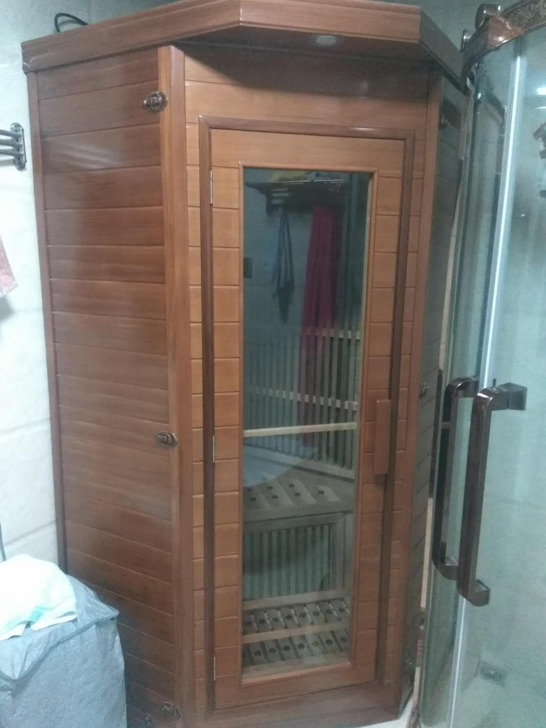 微信图片_20201026183518.jpg