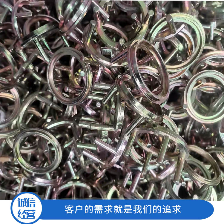 96475-A隔膜96474连杆BQG气动隔膜泵配件的价格