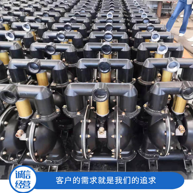 1.5寸气动隔膜泵配件 98720-1连杆  Y330-117 O型圈 Y328-16O型圈