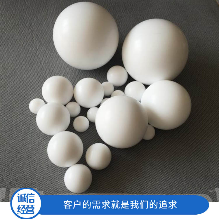 2寸气动隔膜泵配件大全96391-A隔膜  93065垫圈 96503垫圈