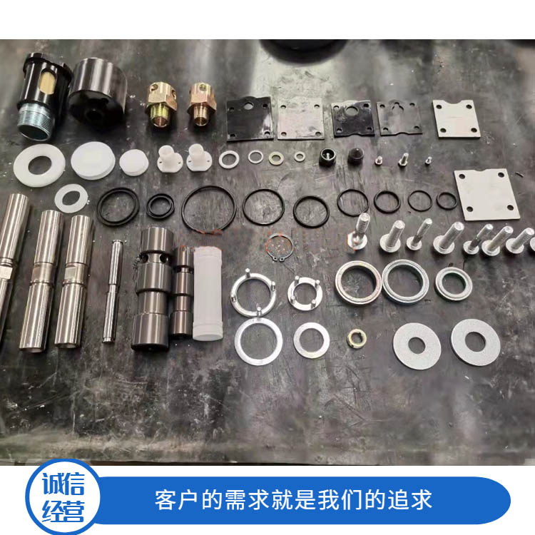 QBK-10气动隔膜泵性能稳定QBK系列气动隔膜泵