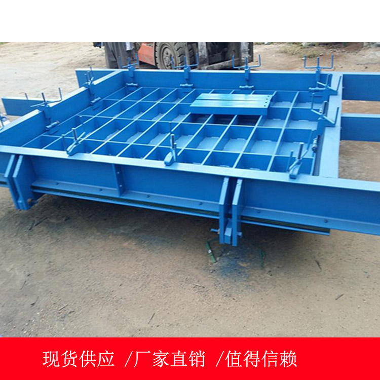 矿用1.4M×1.8M防火栅栏门 MFHSL防火栅栏密闭门厂家