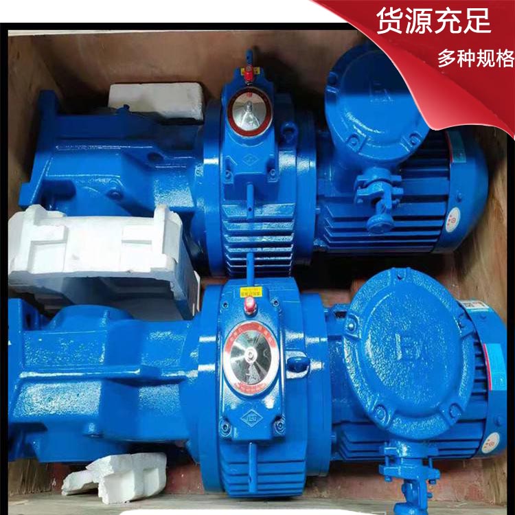 MBL110YB11XW8-17给煤机驱动装置的价格