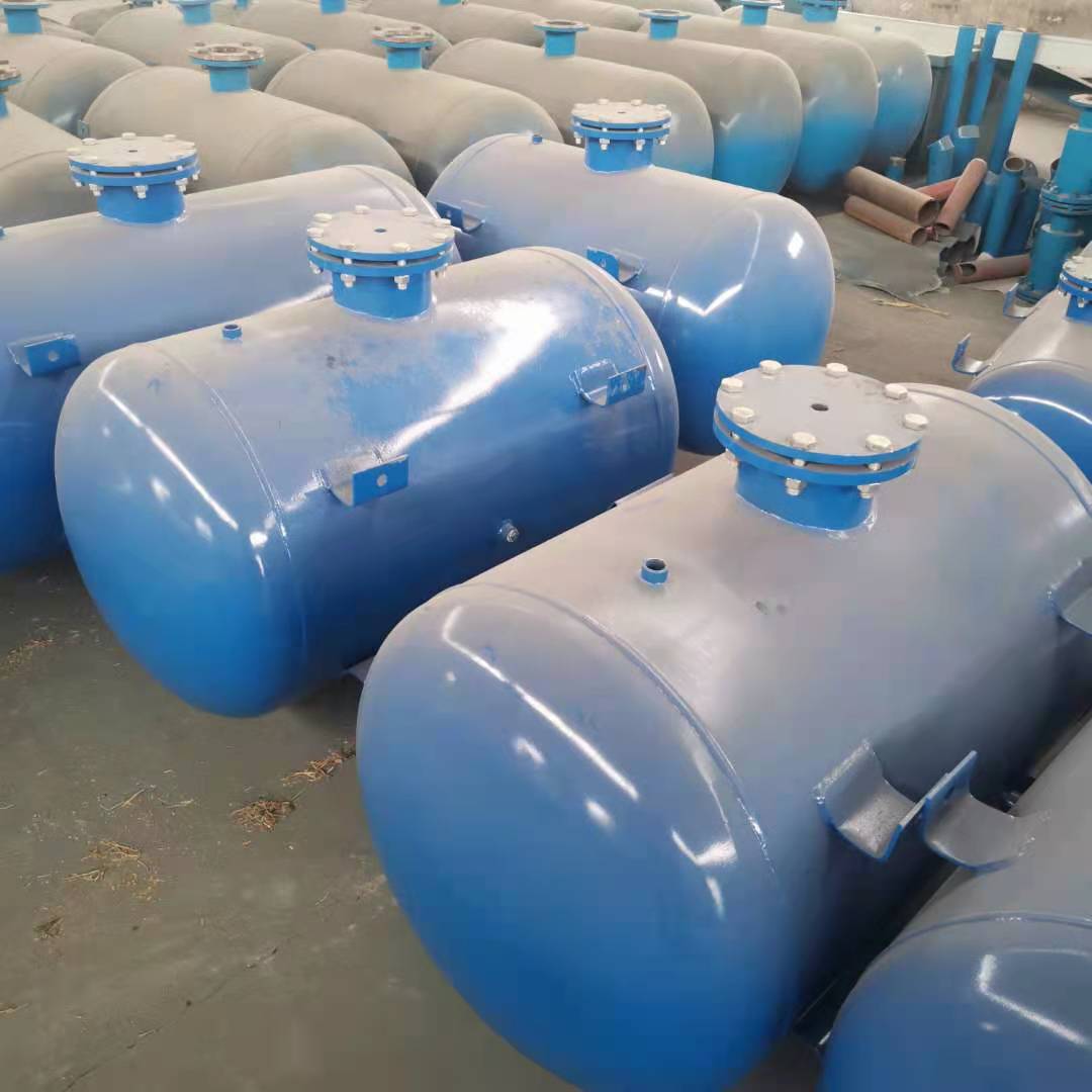 KQP-B-350空气炮 脉冲式空气炮 料仓疏通器的价格