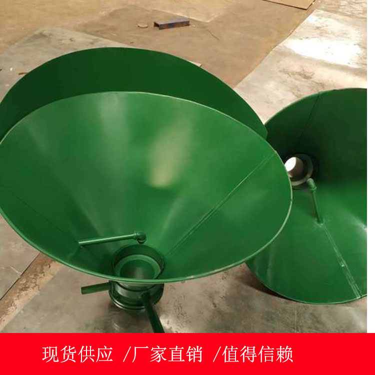 MPC-1锚喷除尘器 矿用锚喷除尘器技术要求