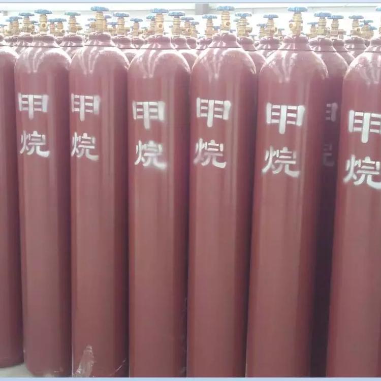 一氧化碳标准气样, 8L瓦斯标准气的价格