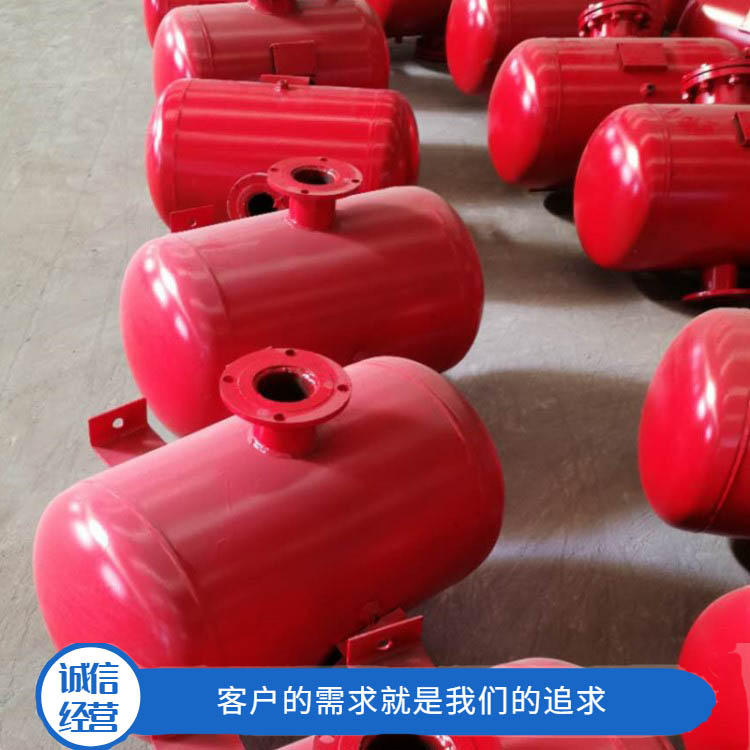 KQP-B-170料仓用空气炮 防爆空气炮使用说明