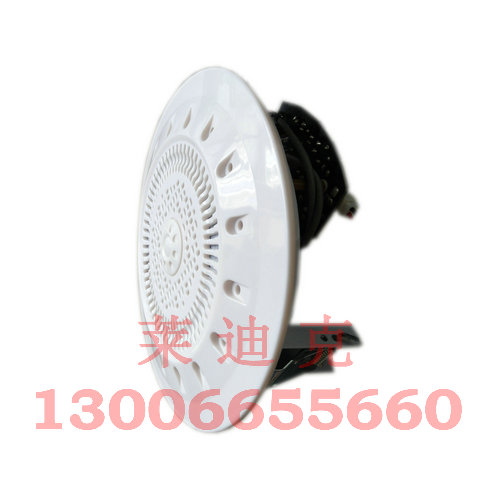 LED-CD1220-2.jpg