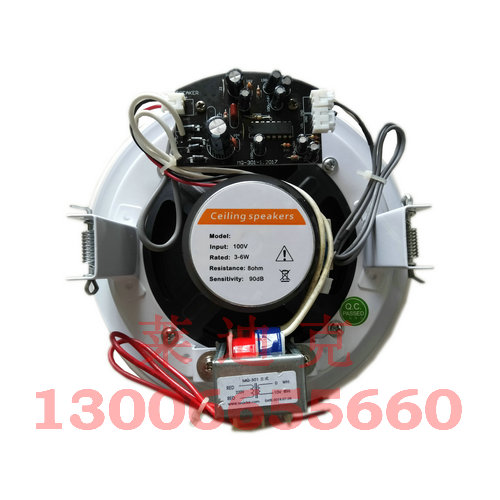 LED-CD1220-3.jpg