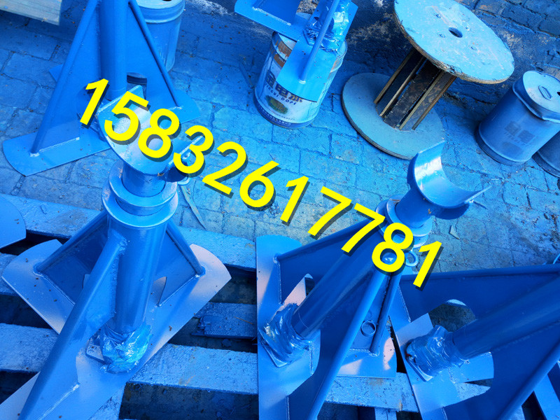 张力放线架 导线放线架 张力液压放线架