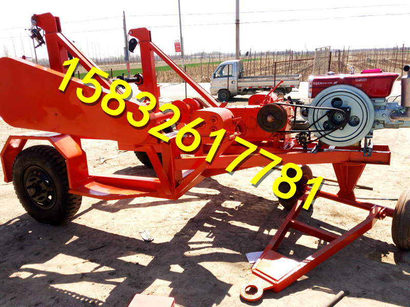 供应线缆盘拖车，电缆放线机，电缆盘拖车