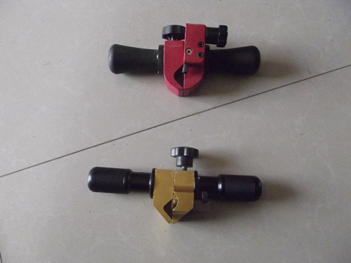 绝缘导线剥皮器,高压电缆绝缘层剥皮器,电缆剥皮刀