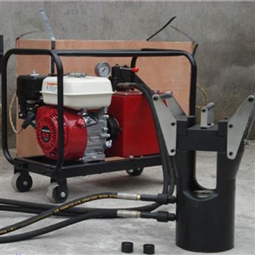 125T压接机简介 自动压接机 压接机生产厂家